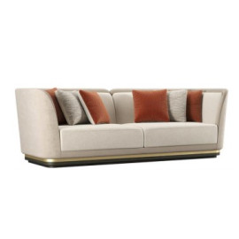 Sofa SO-0001