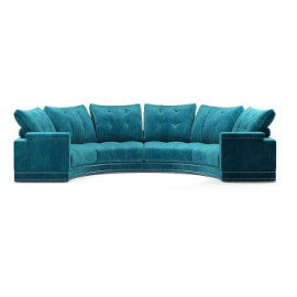 Sofa SO-0008