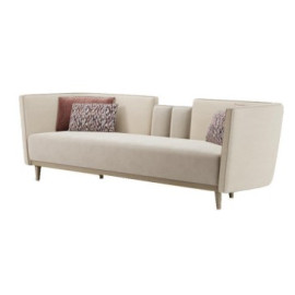 Sofa SO-0034