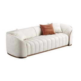 Sofa SO-0038