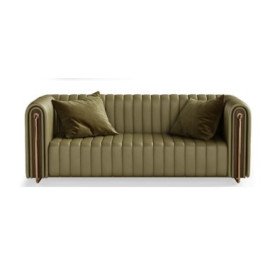 Sofa SO-0054