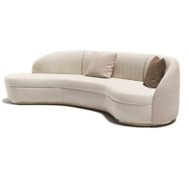 Sofa SO-0071