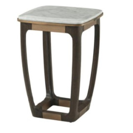 Side Table ST-0028
