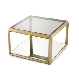 Side Table ST-0036