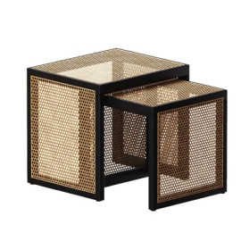 Side Table ST-0037