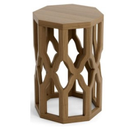 Side Table ST-0040