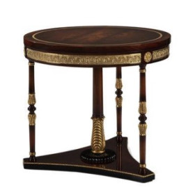 Side Table ST-0046