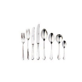 Stainless Steel 18/10 Cutlery