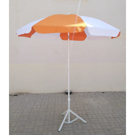 Outdoor Umbrella/Beach Umbrella