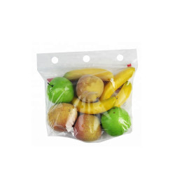 Fruits & Vegetable Bags