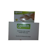 Vinyl Gloves Medium (10 Boxes Per Carton)