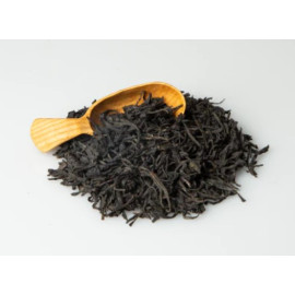 Loose Leaf Purple Tea - 25g