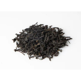 Loose Leaf Purple Tea - 25g