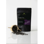 Loose Leaf Purple Tea - 25g