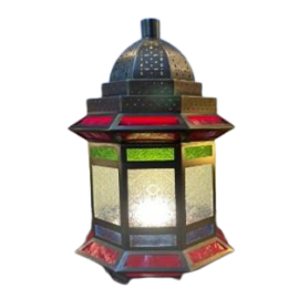 FLOOR LAMP SYFL 1013-1