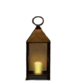 TABLE LAMP SYTL 109-1