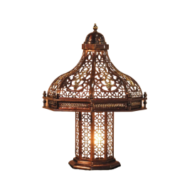 TABLE LAMP SYTL 219-1