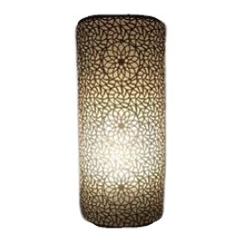 WALL LIGHT SYW 669-1