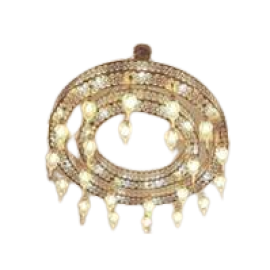 CHANDELIERS SYCH 713-1