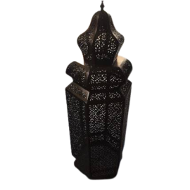 FLOOR LAMP SYFL 975-1