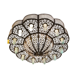 CEILING LIGHT SYCE 994-2