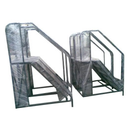 Pool Ladder