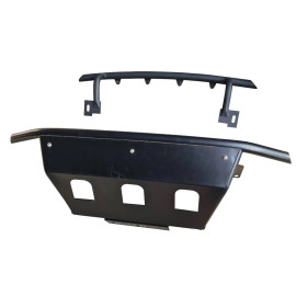BAR FOR VEHICLES