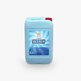 Al Taj Liquid Bleach 6%