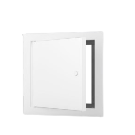 Access Doors