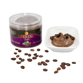 Mocha Cream