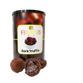 Dark Truffle