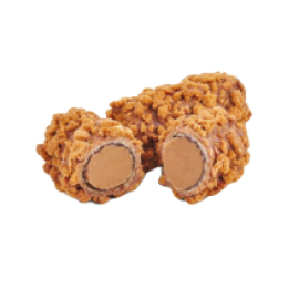 Lotus Wafer Roll