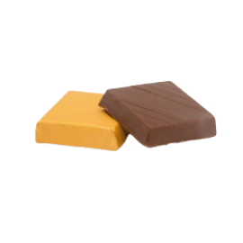 Wafer