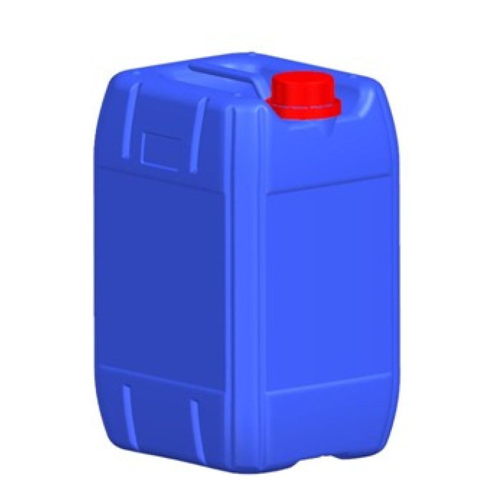 20 LTR JERRY CAN JUWEL