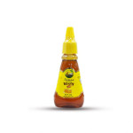 Honey- 227 Gm Squeezy Pet