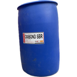 OXIBOND SBR