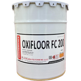 OXIFLOOR FC200