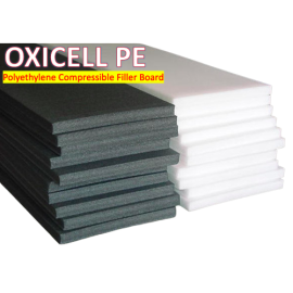 OXICELL PE