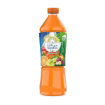 Mixed Fruit Nectar Juice 1.5L