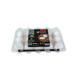 OVA Family Box Medium (24 Box Per Carton)