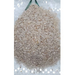 Silica 1.5-2 mm grain size