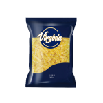 Pasta Fusilli 500g