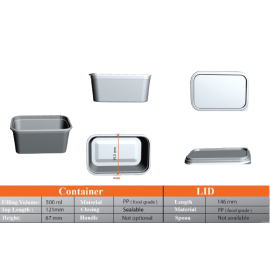 Eurotub F01/02ET500