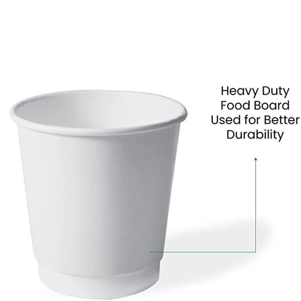 4oz-heavy-duty-double-wall-paper-cup-full-white