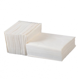 Paper/Catering Napkins