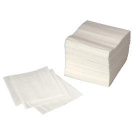 Pop-Up Napkins - Full Embosed