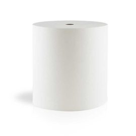 Premium TAD Rolls