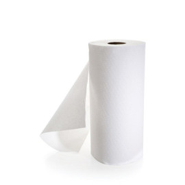 Kitchen Rolls - 100 sheets