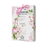 Blossom Water Perfume 100ml (unisex)
