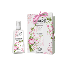 Blossom Water Perfume 100ml (unisex)